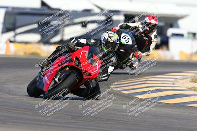 media/Jan-08-2022-SoCal Trackdays (Sat) [[1ec2777125]]/Turn 16 Set 2 (1115am)/